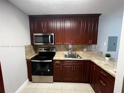 13787 SW 66th Street Miami FL 33183