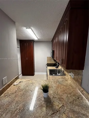 13787 SW 66th Street Miami FL 33183