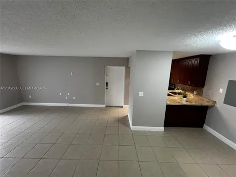 13787 SW 66th Street Miami FL 33183