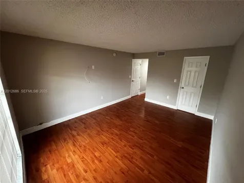 13787 SW 66th Street Miami FL 33183