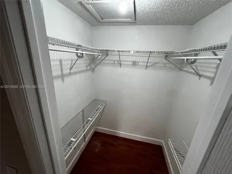 13787 SW 66th Street Miami FL 33183
