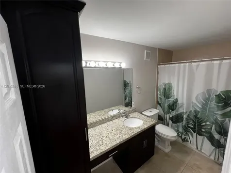 13787 SW 66th Street Miami FL 33183