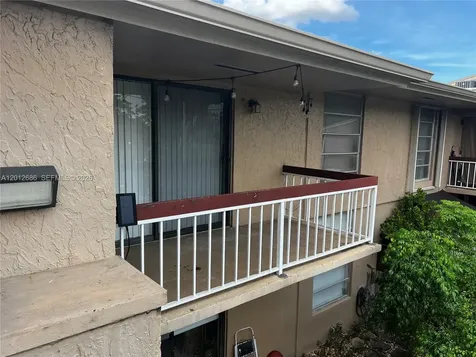 13787 SW 66th Street Miami FL 33183