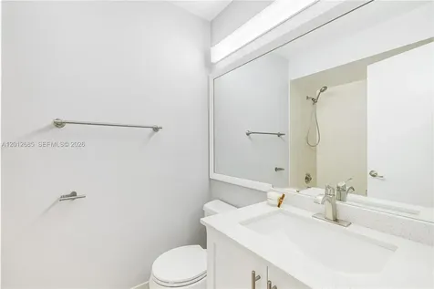 11301 SW 4th Street Pembroke Pines FL 33025