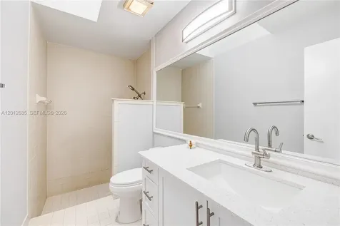 11301 SW 4th Street Pembroke Pines FL 33025