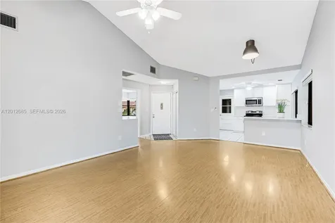 11301 SW 4th Street Pembroke Pines FL 33025