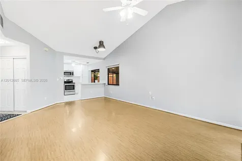 11301 SW 4th Street Pembroke Pines FL 33025