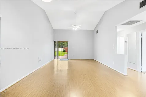11301 SW 4th Street Pembroke Pines FL 33025