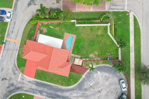 11301 SW 4th Street Pembroke Pines FL 33025