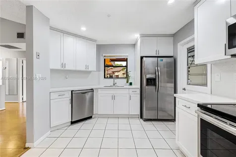 11301 SW 4th Street Pembroke Pines FL 33025