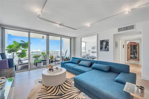 11 Island Avenue Miami Beach FL 33139