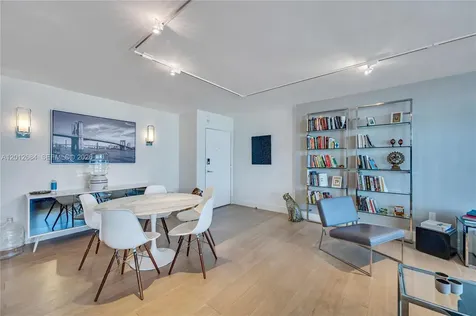 11 Island Avenue Miami Beach FL 33139