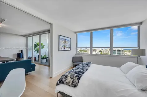 11 Island Avenue Miami Beach FL 33139