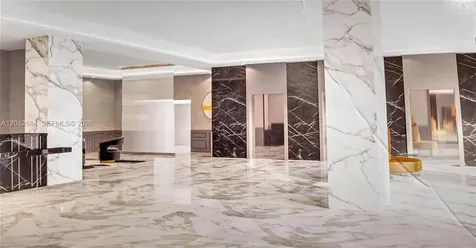 11 Island Avenue Miami Beach FL 33139