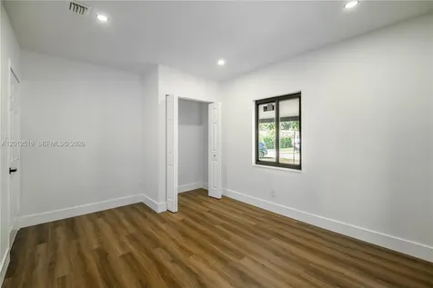 220 NW 144th Street Miami FL 33168