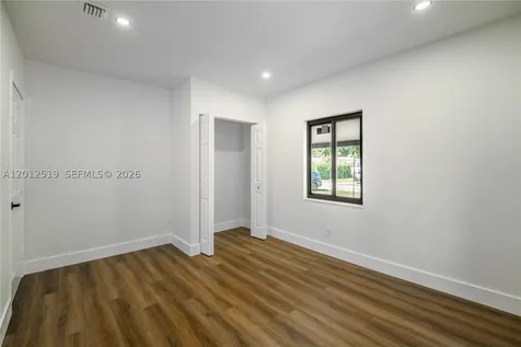 220 NW 144th Street Miami FL 33168