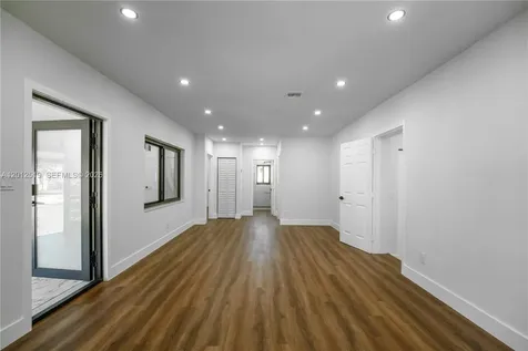 220 NW 144th Street Miami FL 33168
