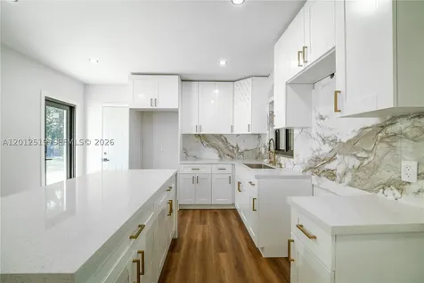 220 NW 144th Street Miami FL 33168