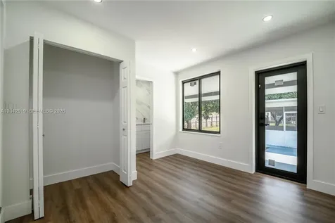 220 NW 144th Street Miami FL 33168