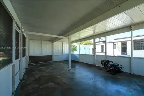 220 NW 144th Street Miami FL 33168