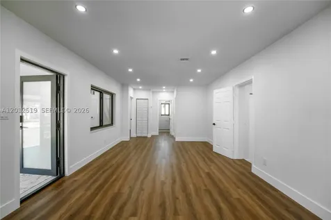 220 NW 144th Street Miami FL 33168