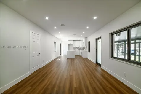 220 NW 144th Street Miami FL 33168