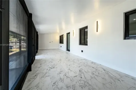 220 NW 144th Street Miami FL 33168