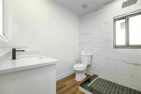 220 NW 144th Street Miami FL 33168
