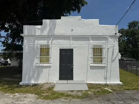 518 W Dania Beach Boulevard Dania Beach FL 33004
