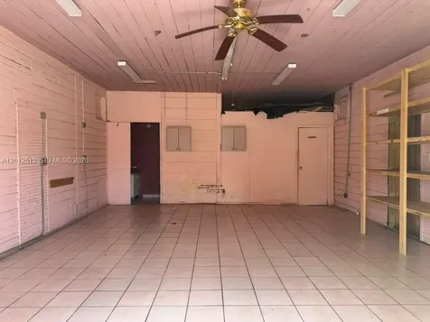 518 W Dania Beach Boulevard Dania Beach FL 33004