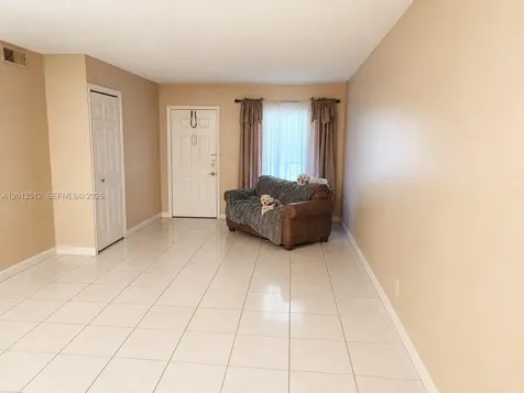 15619 SW 73rd Circle Terrace Miami FL 33193