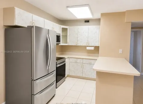 15619 SW 73rd Circle Terrace Miami FL 33193