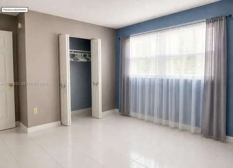 15619 SW 73rd Circle Terrace Miami FL 33193