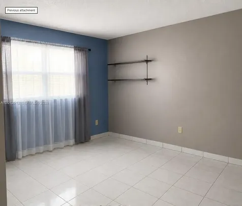 15619 SW 73rd Circle Terrace Miami FL 33193