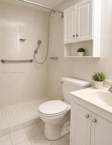 15619 SW 73rd Circle Terrace Miami FL 33193
