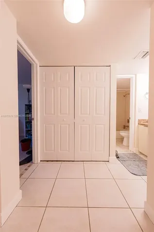 8870 Fontainebleau Boulevard Miami FL 33172