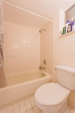 8870 Fontainebleau Boulevard Miami FL 33172