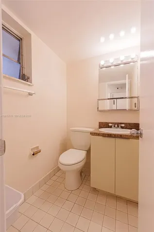 8870 Fontainebleau Boulevard Miami FL 33172