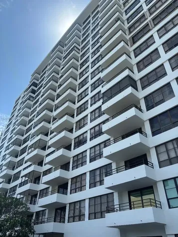 600 Three Islands Boulevard Hallandale Beach FL 33009