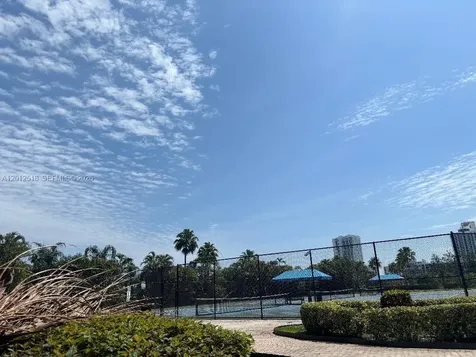 600 Three Islands Boulevard Hallandale Beach FL 33009