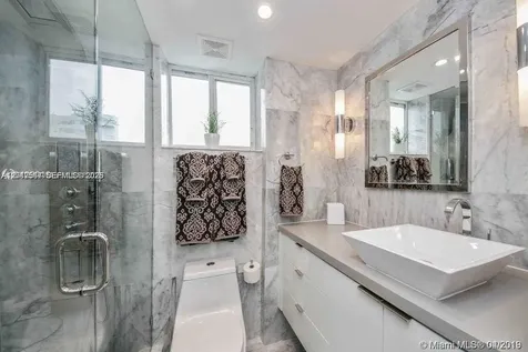 1255 Collins Avenue Miami Beach FL 33139