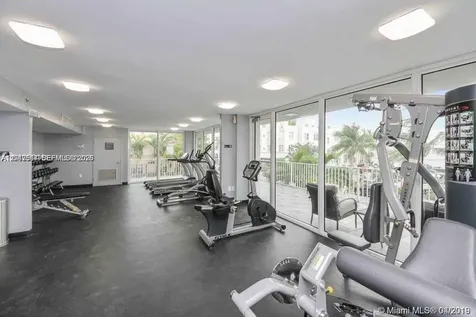 1255 Collins Avenue Miami Beach FL 33139