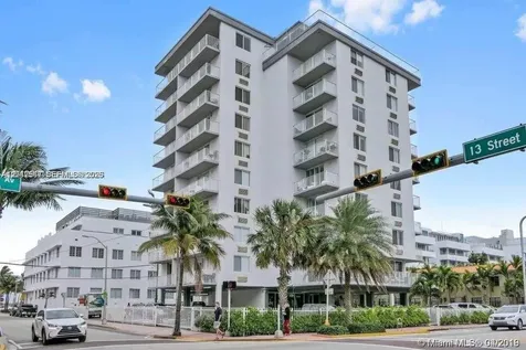 1255 Collins Avenue Miami Beach FL 33139
