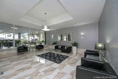 1255 Collins Avenue Miami Beach FL 33139
