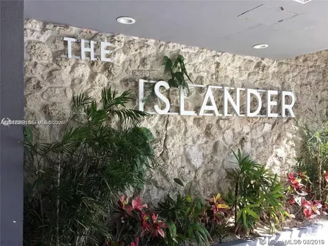 1255 Collins Avenue Miami Beach FL 33139