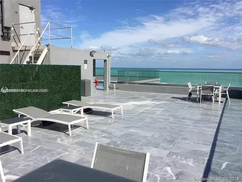 1255 Collins Avenue Miami Beach FL 33139