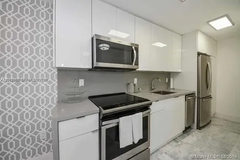 1255 Collins Avenue Miami Beach FL 33139