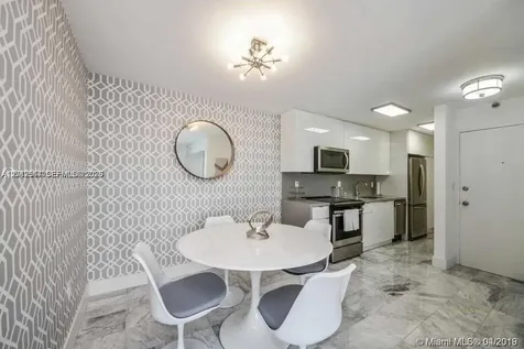 1255 Collins Avenue Miami Beach FL 33139
