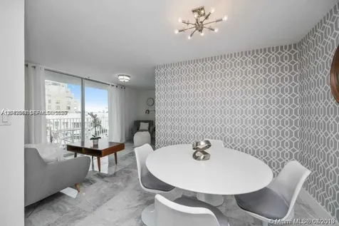 1255 Collins Avenue Miami Beach FL 33139
