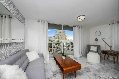 1255 Collins Avenue Miami Beach FL 33139